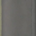 sf_road5