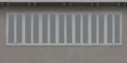 lombard_build3_1
