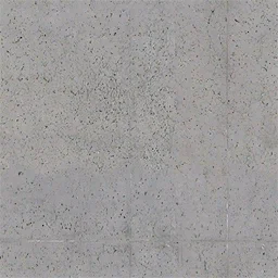 sf_concrete1