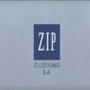 blindzip_law