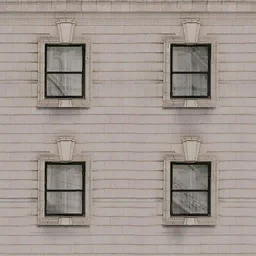 sf_windos_7
