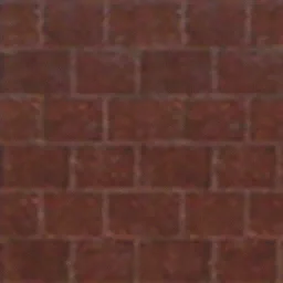 sl_dwntwallvic1