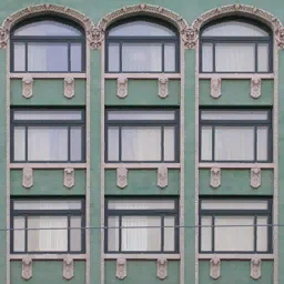 sl_dwntwnvic1