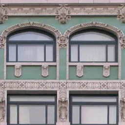 sl_dwntwnvic2