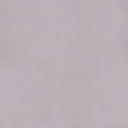 sl_dwntwnvicconc