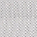 helipad_basepanel