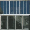 skylight_windows