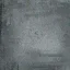 alumox64b