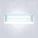 sf_spray3