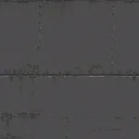 sfe_sub_1