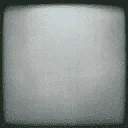 cj_tv_screen