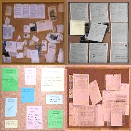 cop_notice