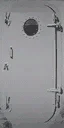 sf_ship_door