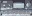 sf_ship_generic12