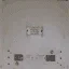 sf_ship_generic16