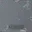 sf_ship_generic18