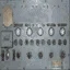 sf_ship_generic22