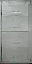 sf_ship_generic27