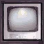 sf_ship_screen1