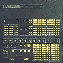 sf_shipcomp