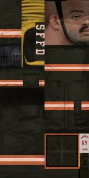 sffd1
