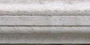 ah_whtcorn