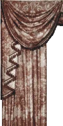 ah_bigcurtains1