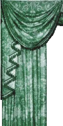 ah_bigcurtains2