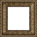 cj_painting17