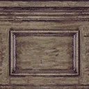 ah_pnwainscotbroon