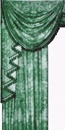 ah_bigcurtains2