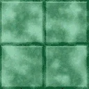 ah_bartilegreen