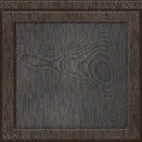 ah_pnwainscot5