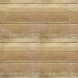 ah_yelplnks