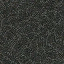 carpet-tile