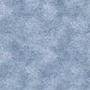 carpet3kb