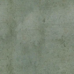 ah_grnplstr