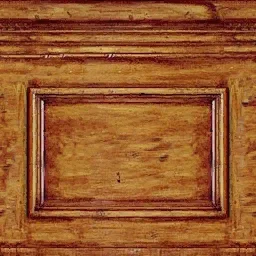 ah_pnwainscot3