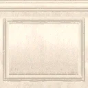 ah_pnwainscot6