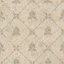 wallpnice06