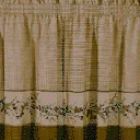 ah_curtains1