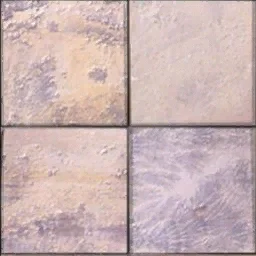 ah_flrtile1