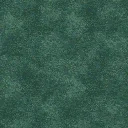 ah_greencarp