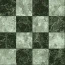 marbletile8b