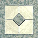 ah_flroortile9