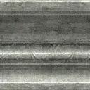 ah_cornice