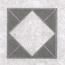 ah_flroortile6