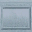 ah_pnwainscot4