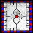 ah_stainglass