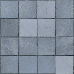 concreteslab